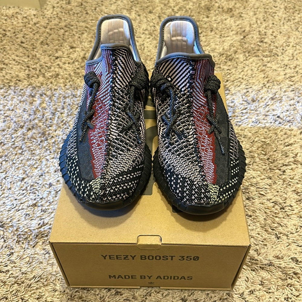 Yechei Yeezy Boost 350 V2
